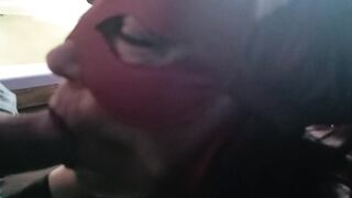 sub slut step mom