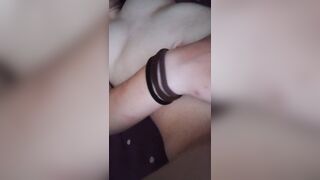 my pussy wants your cock
