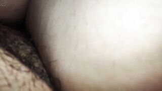 Romance Homemade Porn? With A Huge Booty Loves Dick & Cum In All Her Holes