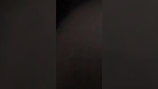 Fucking White Girlfriend Compilation