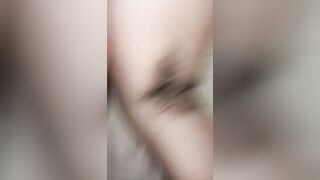 Pinay got fucked round 2