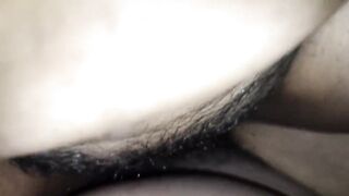 Desi girl having hardcore sex