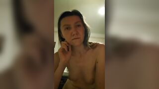 Striptiz