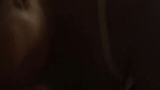 Please cum in my mouth!