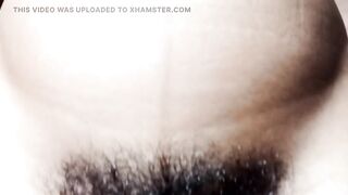 Hot Girl Homemade with Sexy Boobs and Tight Pussy 35