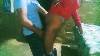 Class Teacher ko Ghar me choda