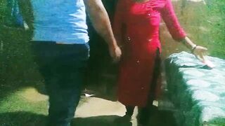 Class Teacher ko Ghar me choda