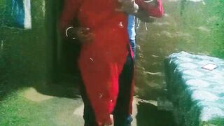 Class Teacher ko Ghar me choda