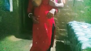 Class Teacher ko Ghar me choda