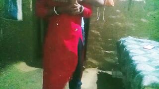 Class Teacher ko Ghar me choda