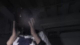 Fetish Faith Fan Club vol.41 - PV