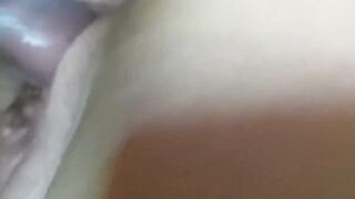 Трахнул замужнюю