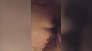 Two Shower Scenes, Same Shower