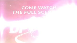 Big Tit Blonde Vivianne DeSilva intense double penetration