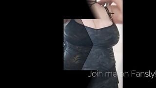 Dance Teaser - watch me move