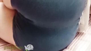 Morning Farts - Teaser