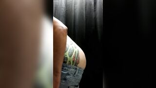 Teasers