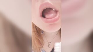 Masturbation in the Shower Part 2