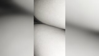 Indian durty tina fucking