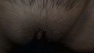 Fucking wife with Riding mood..උඩ නැගගෙන පයිය ලෙලිගහන මගෙ හොර ගෑනිට ආසයිද ඔයාලත්
