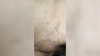 First Time Sex With Stepsister - Indian Stepsister Enjoying Stepbrother's Dick First Time In Her Hot Pink Pussy
