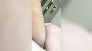 sex in pussy good zoom