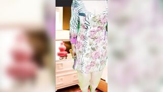 Arab Step Sister Self Sexual Act Feeling