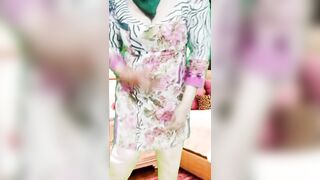 Arab Step Sister Self Sexual Act Feeling