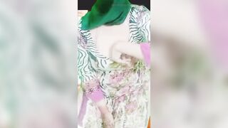Arab Step Sister Self Sexual Act Feeling