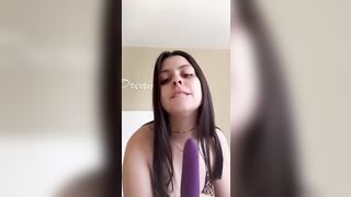 JOI CON CUENTA REGRESIVA (instrucciones)