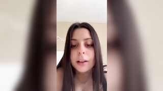 JOI CON CUENTA REGRESIVA (instrucciones)