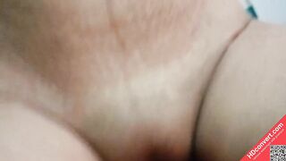 Vargan vabi fuck digfuck romance sexy room romance