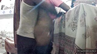 Indian dasi boy and girl sex in the room 28541