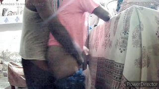 Indian dasi boy and girl sex in the room 28655