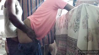 Indian dasi boy and girl sex in the room 28655
