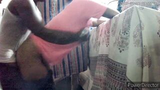 Indian dasi boy and girl sex in the room 28655