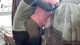 Indian dasi boy and girl sex in the room 28655