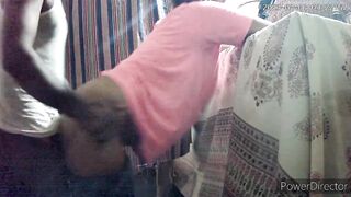 Indian dasi boy and girl sex in the room 28655