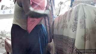 Indian dasi boy and girl sex in the room 28655