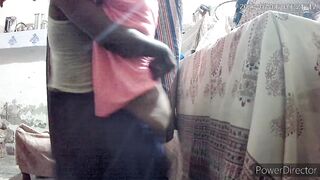 Indian dasi boy and girl sex in the room 28655