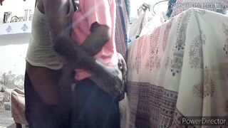 Indian dasi boy and girl sex in the room 28655