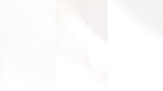 RottenRay Creampie & Cumshot Compilation