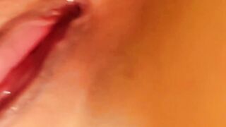 RottenRay Creampie & Cumshot Compilation