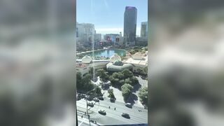 Las Vegas Fuck