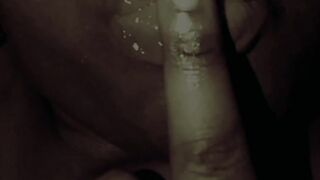 Lips to Praise and Worship