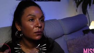 Sexy Story time.. happy New Year bb! - Part 2