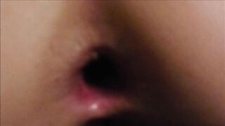 PMV (KPOP) VALERIE VIXEN CHOCOLATE CREAM-PIE HER ASS (ALL ANAL PMV)