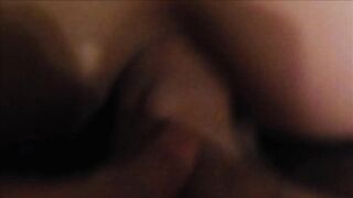 PMV (KPOP) VALERIE VIXEN CHOCOLATE CREAM-PIE HER ASS (ALL ANAL PMV)