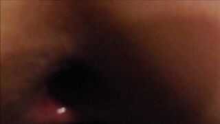 PMV (KPOP) VALERIE VIXEN CHOCOLATE CREAM-PIE HER ASS (ALL ANAL PMV)