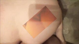 PMV (KPOP) VALERIE VIXEN CHOCOLATE CREAM-PIE HER ASS (ALL ANAL PMV)